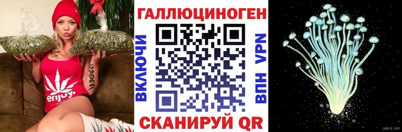 Псилоцибиновые грибы Psilocybine cubensis  гидра рабочий сайт  Ардатов 