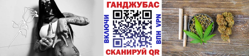 где купить   Ардатов  Канабис VHQ 